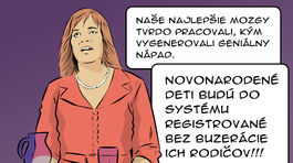 GAŠPAREC, 26.07.2022