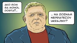 GAŠPAREC, 27.07.2022