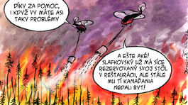 DANGLÁR, 28.07.2022