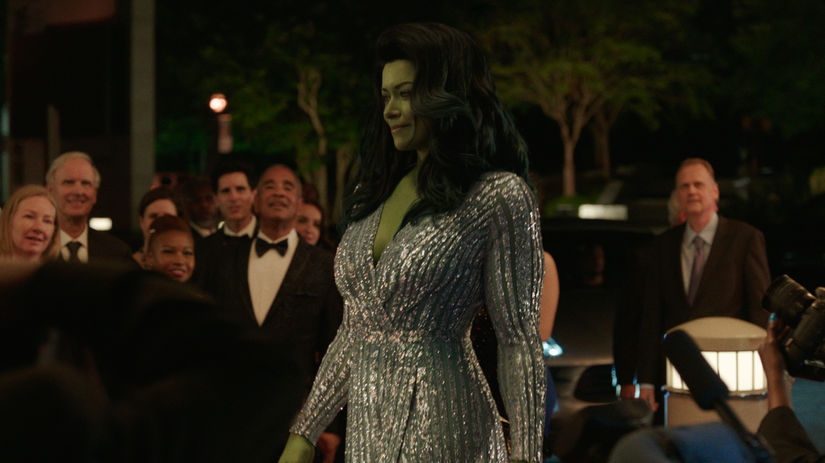 she-hulk,