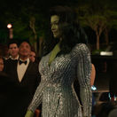 she-hulk,