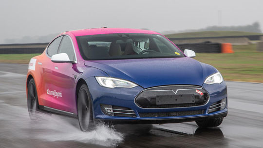 Brembo Sensify - 2022