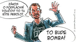 DANGLÁR, 29.07.2022