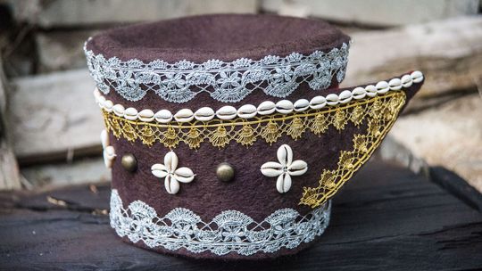 Jubilejný 60. ročník festivalu sa začal dražbou...