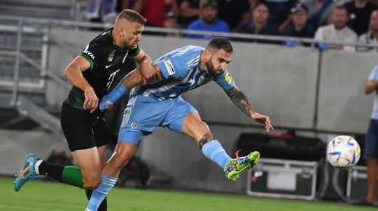 Viktor Orbán, Péter Szijjártó