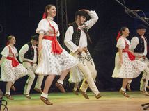janosikove dni FS Rozsutec