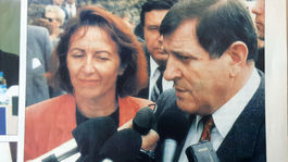 Bývalá Mečiarova hovorkyňa: Aj najbližší spolupracovníci sa báli povedať mu do očí negatívne veci