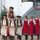 Kvíz: Viete hutoric po východniarsky alebo vyprávať po záhorácky? Ôsma otázka potrápi väčšinu ľudí