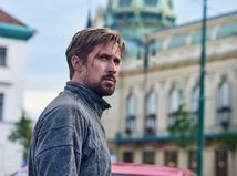 the gray man, ryan gosling,