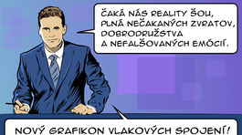 GAŠPAREC, 02.08.2022