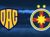 DAC, FC SB