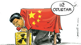 DANGLÁR, 04.08.2022