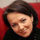 Irynu Slaunikavová