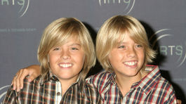 sprouse 2005
