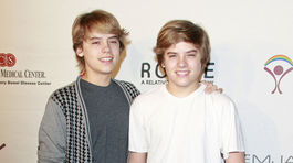 sprouse 2009