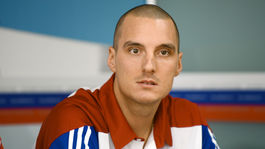 Andrej Bician
