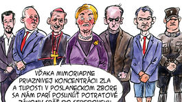 DANGLÁR, 05.08.2022