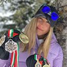 Lara Colturiová.