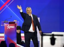 orbán