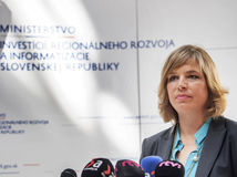 Remišová