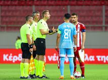 Slovan, ohlasy