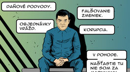 GAŠPAREC 8. 8. 2022