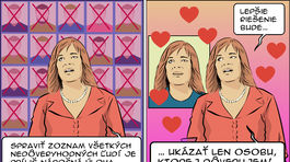 Gašparec, 9. 8. 2022