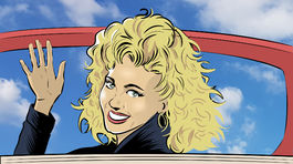 Gašparec, 10. 8. 2022