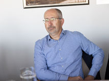 kreston, obnova ukrajiny, kremský peter