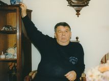 Miloslav Švandrlík