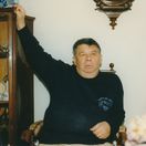 Miloslav Švandrlík