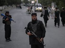 taliban