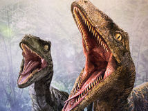 tyranosaurus rex