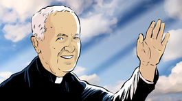 Gašparec, 17. 8. 2022