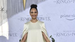 LA Premiere of "The Lord of the Rings: The Rings of Power"