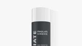 Paula's Choice Skin Perfecting 2% BHA