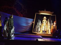 Turandot