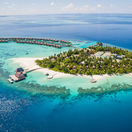 Maldivy budu aj tuto zimu jednou z top exotickych destinacii slovenskych dovolenkarov. - Shutterstock.jpg