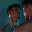 ADONXS, Adam Pavlovčin