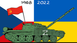 Gašparec, 22. 8.  2022