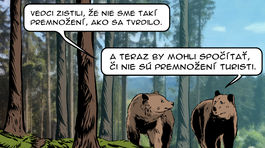 GAŠPAREC, 23.08.2022