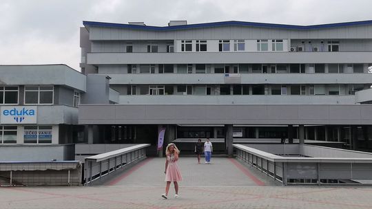 Pozor na dobroty zo salaša, v Bystrici hospitalizovali rekordný počet ľudí nakazených encefalitídou