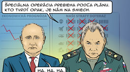 GAŠPAREC 25. 8. 2022