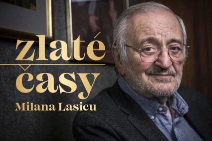 Tohtoročný festival Kremnické gagy vzdá úctu...