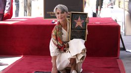 Cristina Pavarotti