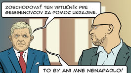 Gašparec, 26. 8. 2022