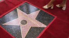 Luciano Pavarotti