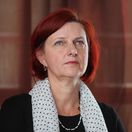 Iveta Škripková Bábkové divadlo na Rázcestí