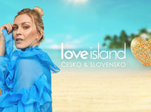 Love Island II