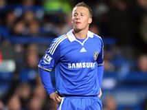 Nafúkal za volantom Ferrari, Kozák ho takmer...